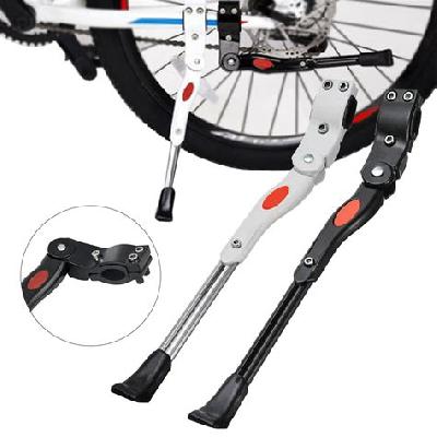 Bicycle Side Support 20"